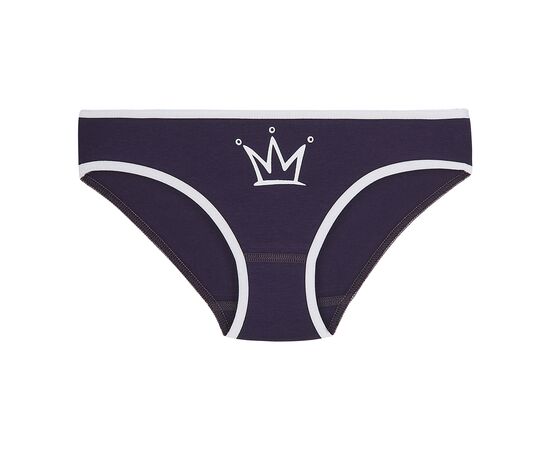  Набір труси-сліпи (2 шт) дитячий К12СК111, фото 7 