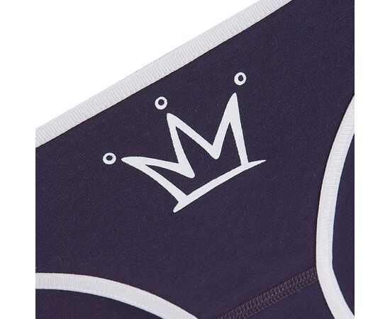  Набір труси-сліпи (2 шт) дитячий К12СК111, image 9 