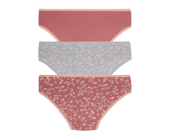  Набір труси-сліпи (3 шт) дитячий К12СК110, фото 2 