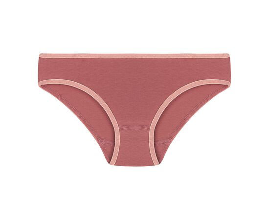  Набір труси-сліпи (3 шт) дитячий К12СК110, фото 3 