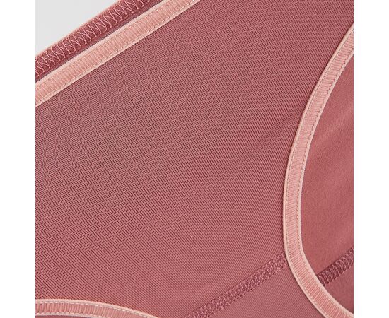  Набір труси-сліпи (3 шт) дитячий К12СК110, фото 4 