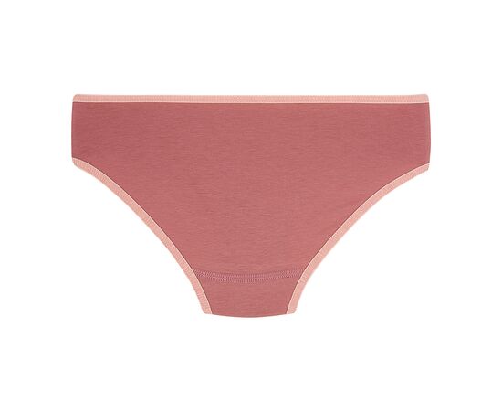  Набір труси-сліпи (3 шт) дитячий К12СК110, фото 5 