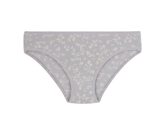  Набір труси-сліпи (3 шт) дитячий К12СК110, image 6 