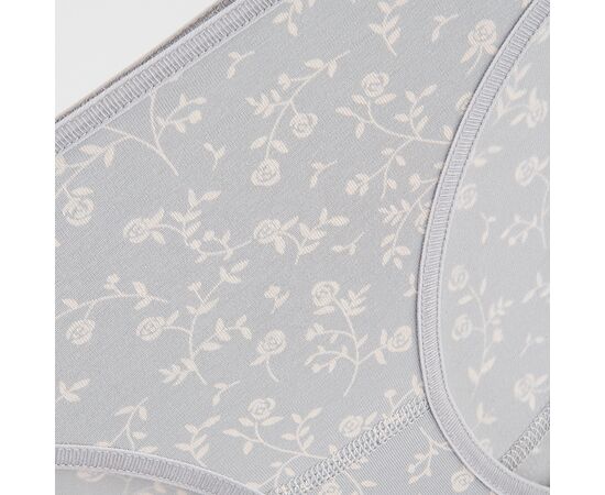  Набір труси-сліпи (3 шт) дитячий К12СК110, image 7 