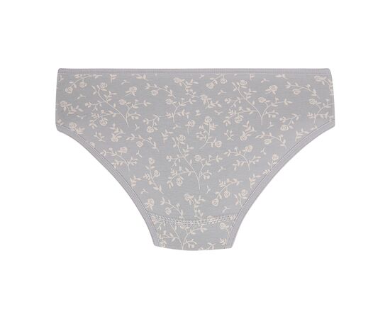  Набір труси-сліпи (3 шт) дитячий К12СК110, image 8 