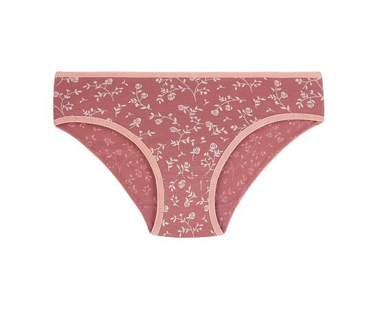  Набір труси-сліпи (3 шт) дитячий К12СК110, image 9 