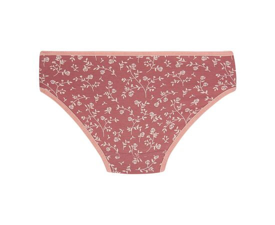  Набір труси-сліпи (3 шт) дитячий К12СК110, фото 10 