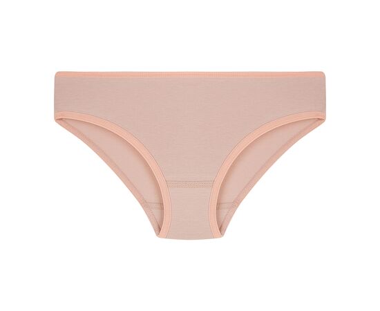  Набір труси-сліпи (3 шт) дитячий К12СК110, фото 3 