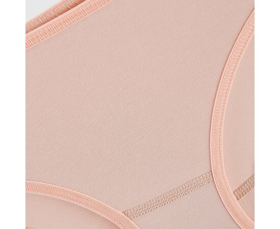  Набір труси-сліпи (3 шт) дитячий К12СК110, фото 4 