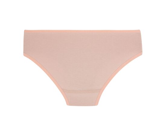  Набір труси-сліпи (3 шт) дитячий К12СК110, фото 5 