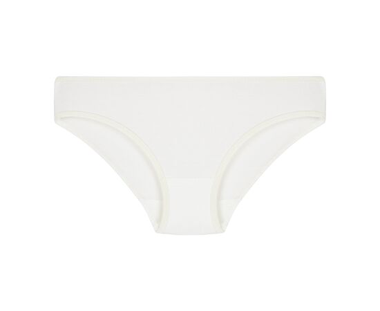  Набір труси-сліпи (3 шт) дитячий К12СК110, фото 6 