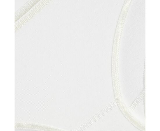  Набір труси-сліпи (3 шт) дитячий К12СК110, фото 7 