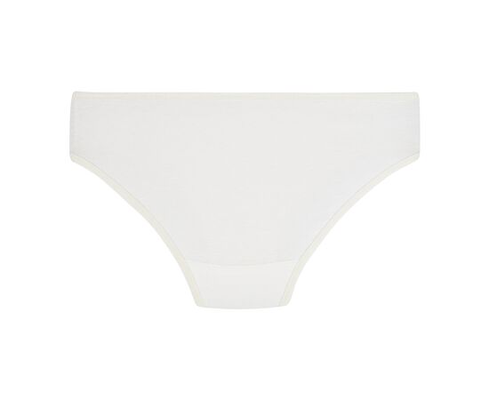  Набір труси-сліпи (3 шт) дитячий К12СК110, фото 8 