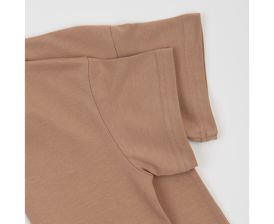  Футболка дитяча oversize 3СК165, image 4 