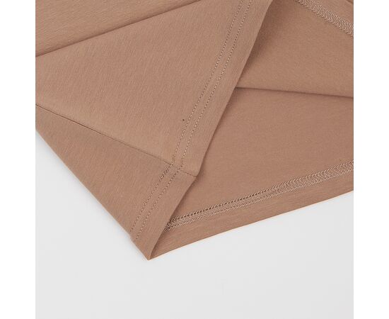  Футболка дитяча oversize 3СК165, image 5 