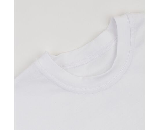  Футболка дитяча oversize 3СК165, image 3 