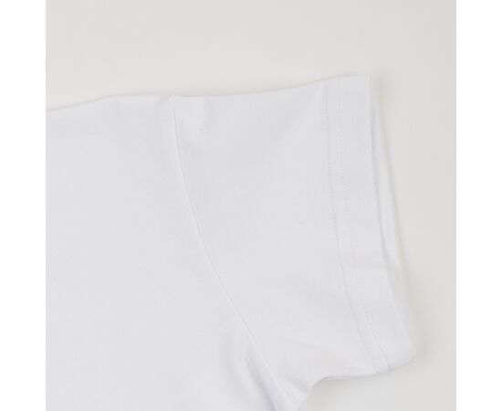  Футболка дитяча oversize 3СК165, image 4 