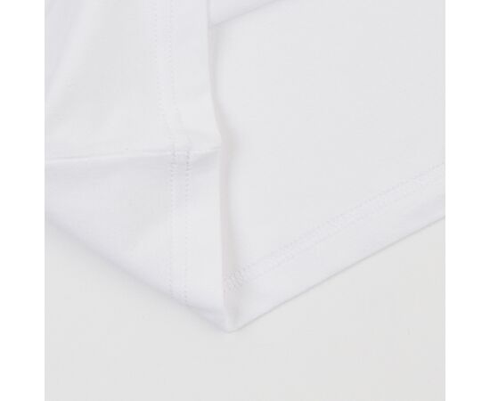  Футболка дитяча oversize 3СК165, image 5 