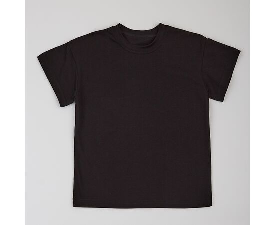  Футболка дитяча oversize 3СК165, image 1 