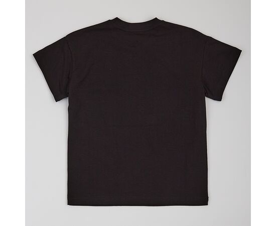  Футболка дитяча oversize 3СК165, фото 2 