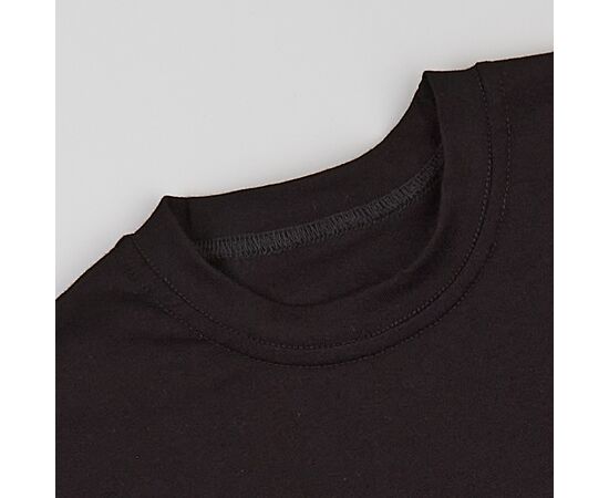  Футболка дитяча oversize 3СК165, image 3 