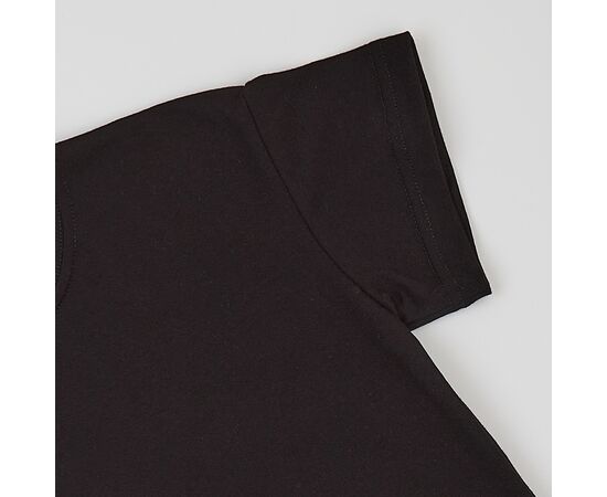  Футболка дитяча oversize 3СК165, image 4 