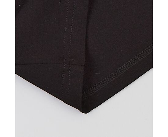  Футболка дитяча oversize 3СК165, image 5 