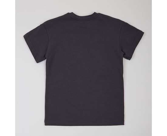  Футболка дитяча oversize 3СК165, image 2 