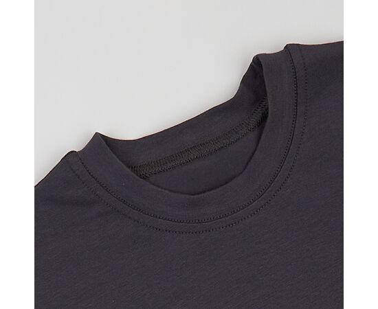  Футболка дитяча oversize 3СК165, image 3 