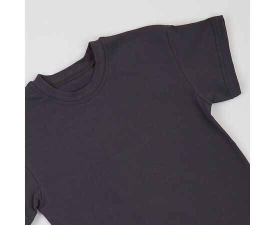  Футболка дитяча oversize 3СК165, image 4 