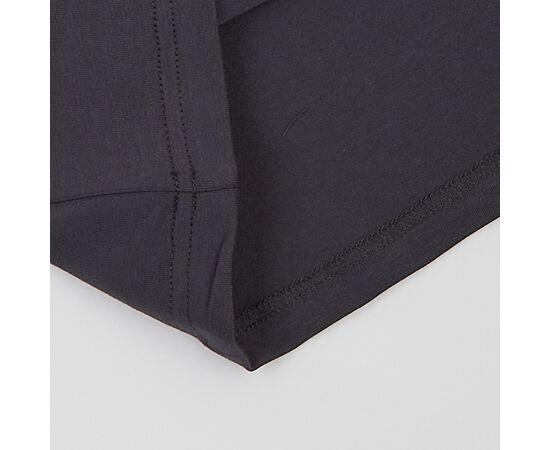  Футболка дитяча oversize 3СК165, image 5 