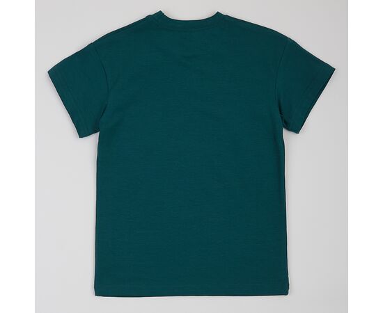  Футболка дитяча oversize 3СК165, image 2 