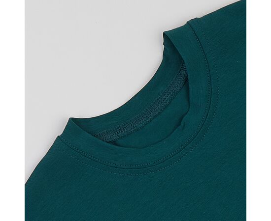  Футболка дитяча oversize 3СК165, image 3 