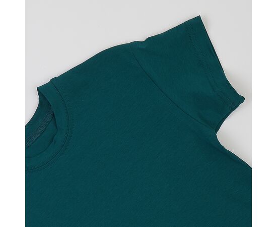  Футболка дитяча oversize 3СК165, фото 4 