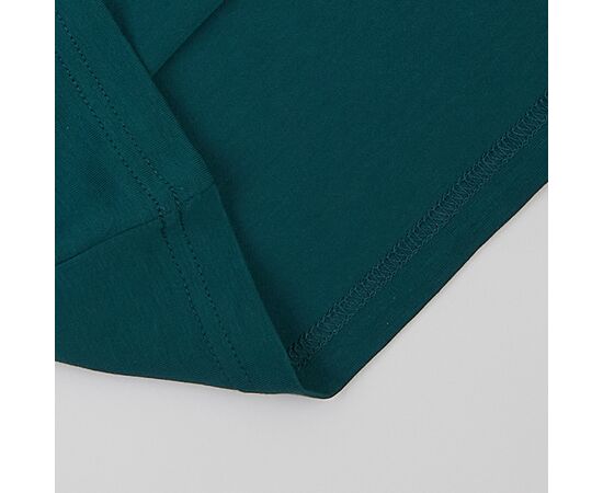  Футболка дитяча oversize 3СК165, image 5 