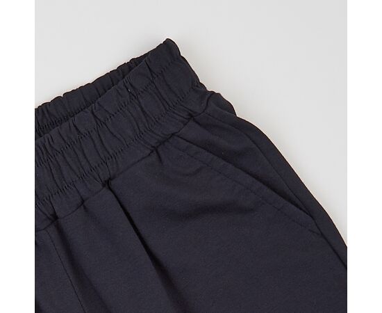  Комплект (футболка + шорти) дитячий К3СК140, image 6 