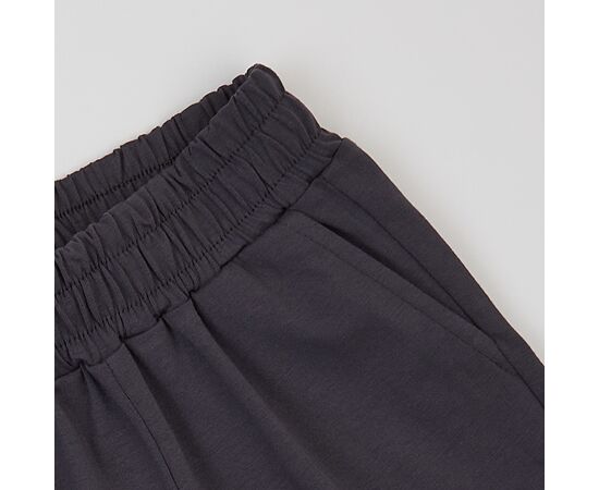  Комплект (футболка + шорти) дитячий К3СК140, image 7 