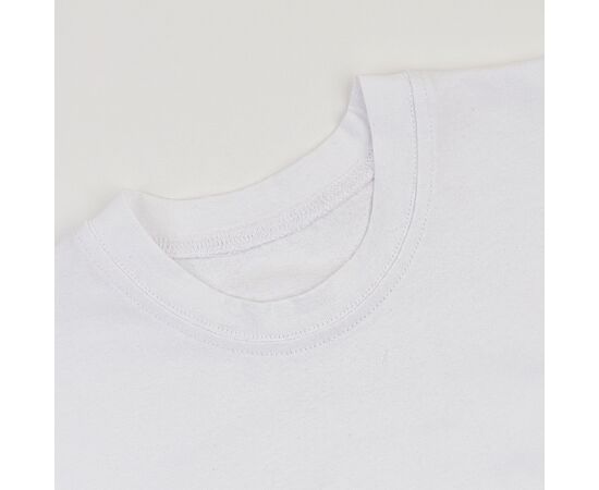  Комплект (футболка + лосини 3/4) дитячий К3СК163, image 4 