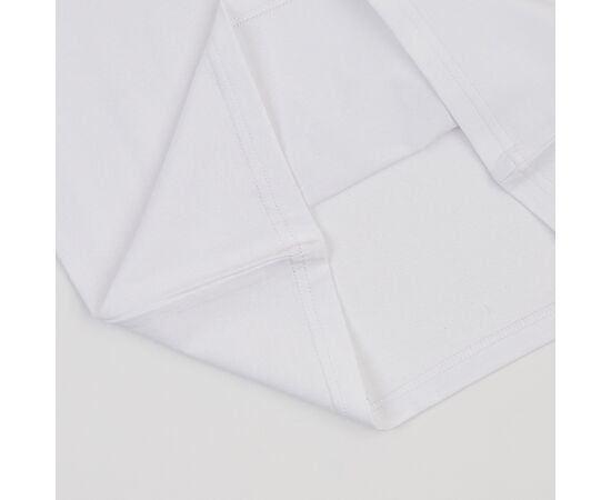  Комплект (футболка + лосини 3/4) дитячий К3СК163, image 5 