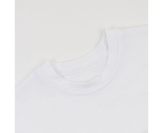  Комплект (футболка + лосини 3/4) дитячий К3СК163, image 4 