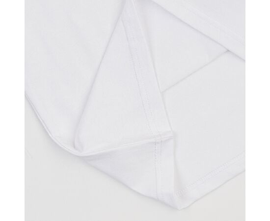  Комплект (футболка + лосини 3/4) дитячий К3СК163, image 5 