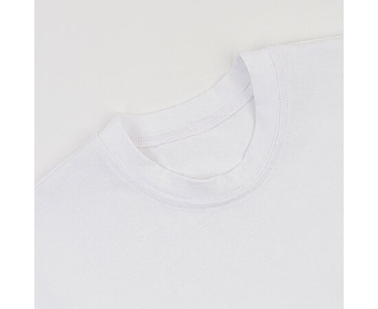  Комплект (футболка + лосини) дитячий К3СК165, image 4 