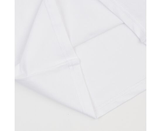  Комплект (футболка + лосини) дитячий К3СК165, image 5 