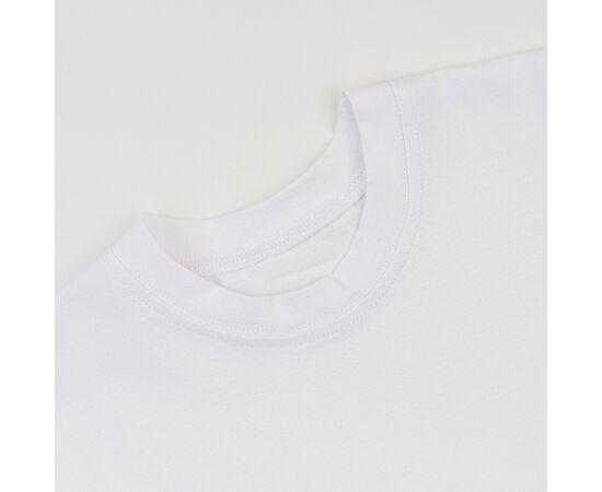  Комплект (футболка + лосини) дитячий К3СК165, image 4 