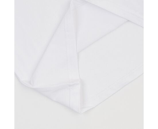  Комплект (футболка + лосини) дитячий К3СК165, image 5 