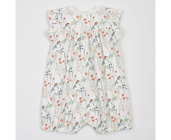  Пісочник (комбінезон) дитячий 8СК089, image 2 