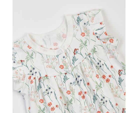  Пісочник (комбінезон) дитячий 8СК089, image 3 