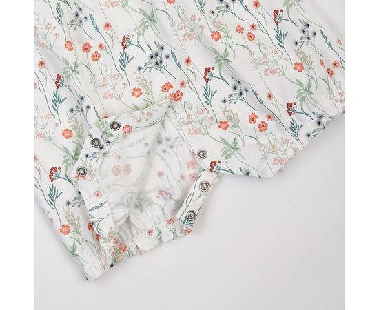  Пісочник (комбінезон) дитячий 8СК089, image 4 