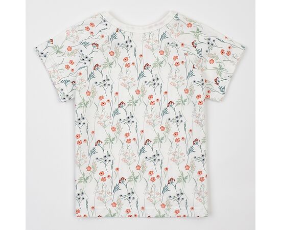  Футболка дитяча 3СК023, image 3 