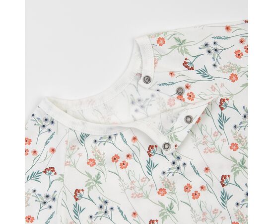  Футболка дитяча 3СК023, image 5 